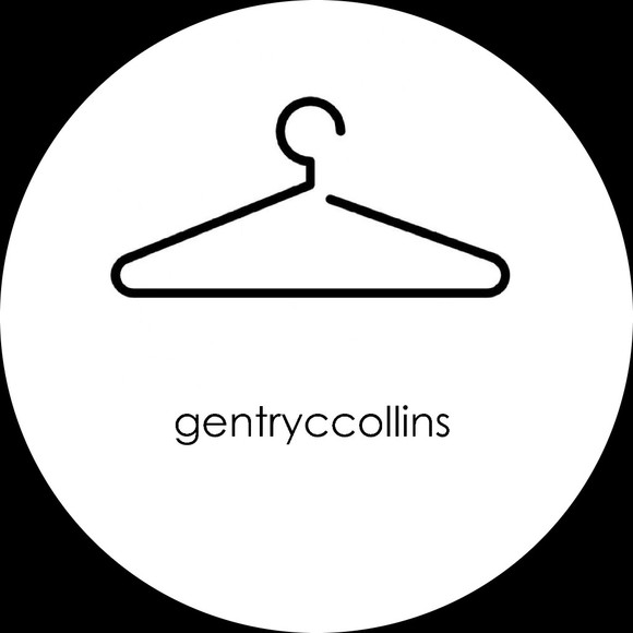 gccollinscloset